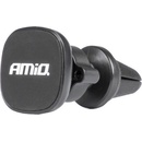 AMIO 03785