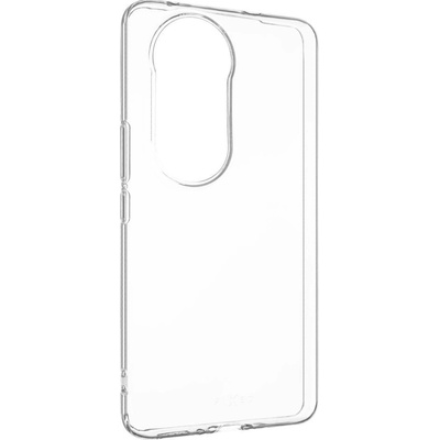 Fixed Vivo V50 5G FIXTCC-1579-TR