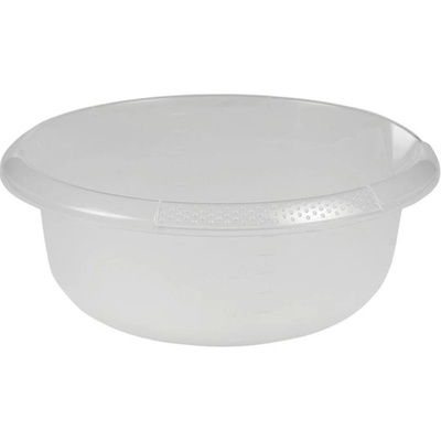 Keeeper Miska kulatá s výlevkou 28 x 11 cm 3,5 l
