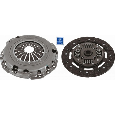 Sada spojky SACHS 3000 951 683 (3000951683)
