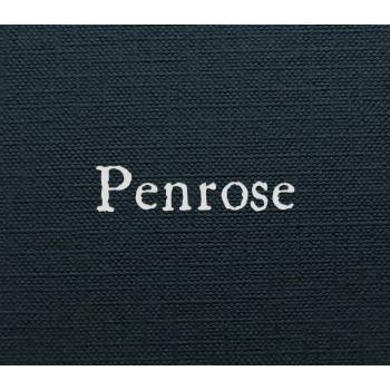 Penrose