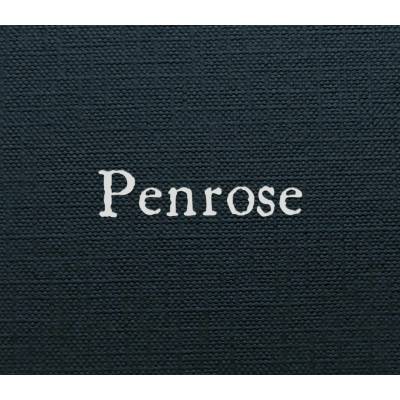 Penrose