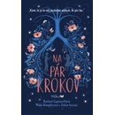 Na pár krokov