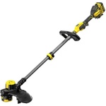 STANLEY SFMCSTB933B-XJ Моторен тример