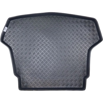 M-PLAST Стелка за багажник за Kia Optima (2015+) Sedan (34038PVC)