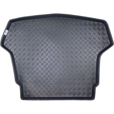 M-PLAST Стелка за багажник за Kia Optima (2015+) Sedan (34038PVC)