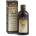 BioKap Nutricolor Restructuring Shampoo 200 ml