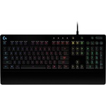 Logitech G213 Prodigy Gaming Keyboard 920-010738