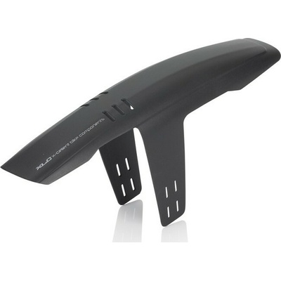 XLC Mudguard MG-C26