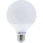 OPTONICA Led КРУШКА e27 g95 12w 1055lm 175-265v 2700k (1843)