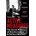 Active Measures - Thomas Rid