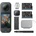 Insta360 X5 Essentials Bundle (CINSAAHAE)