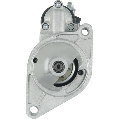 Štartér AS-PL S0494SR