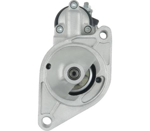 Štartér AS-PL S0494SR