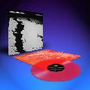 A PLACE TO BURY STRANGERS - EXPLODING HEAD - 2022 REMASTER LP