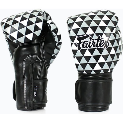 Fairtex Microfiber Art Prism