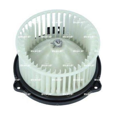 Vnitřní ventilátor NRF 34442