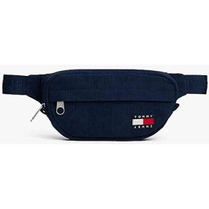 Tommy jeans Чанта за кръст tjm ess daily cord bumbag