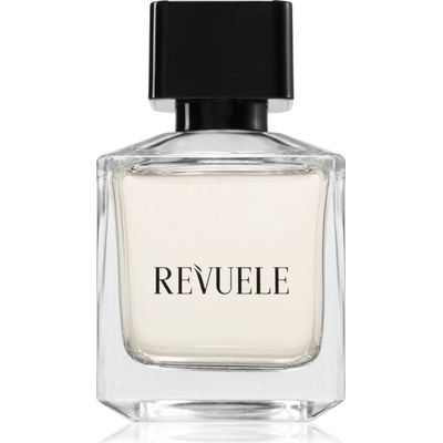 Revuele Beyond Mystery toaletní voda dámská 100 ml
