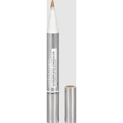 Loreal Paris Perfect Match Oční krém v korektoru 4-7,D/4-7,W Zlatý písek 2 ml