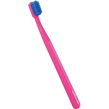 Image 1 of Wellsamed Четка за зъби SuperSoft 3, асортимент