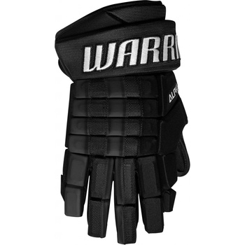 Hokejové rukavice Warrior Alpha FR2 sr