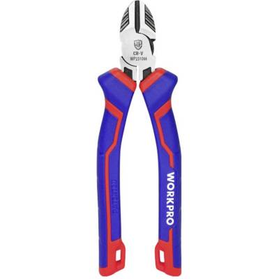 WorkPro WP231066