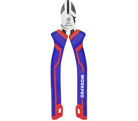 WorkPro WP231066