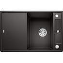 Image 1 of BLANCO AXIA III 45 S (525840)