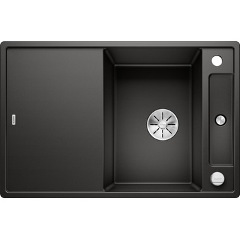 Image 1 of BLANCO AXIA III 45 S (525840)