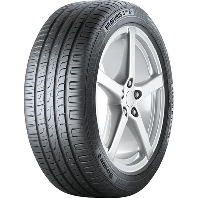 Barum Bravuris 3 HM 235/50 R19 99V