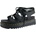 Dr. Martens джапанки дамски - Dr. Martens - DM24641001
