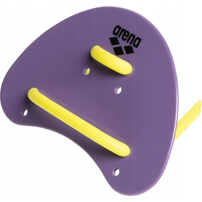 Arena Finger Paddle