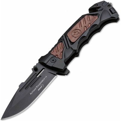Böker Plus KAL-14 01KAL14