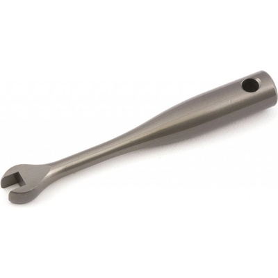 Associated Klíč pro spojovačky 3,2 mm