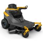 STIGA GYRO 500e