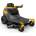 STIGA GYRO 500e