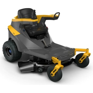 STIGA GYRO 500e