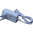 Solight Síťový adaptér WM701