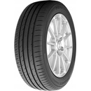 Osobné pneumatiky Toyo Proxes Comfort 215/45 R18 93W