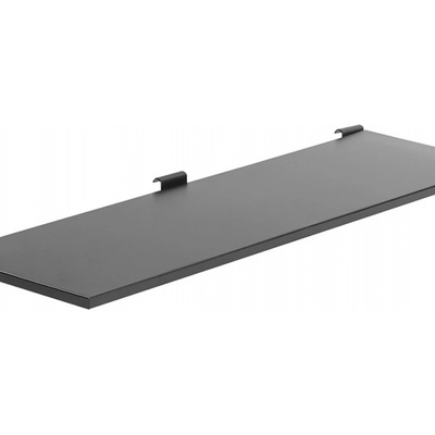 G21 BlackHook small shelf 60 x 10 x 19,5 cm GBHSMSH60