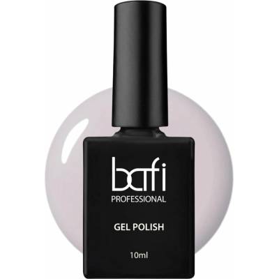 BAFI gel lak 047 Beige Nude 10 ml