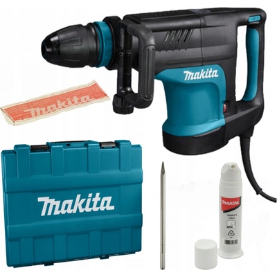 Makita HM1203C