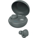 Hama LiberoBuds