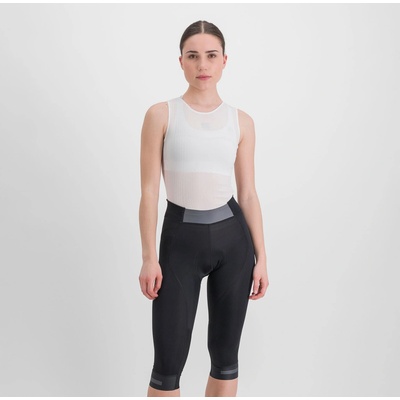 Sportful Neo Dámske 3/4 čierne – Zbozi.Blesk.cz