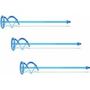 STORCH 629609