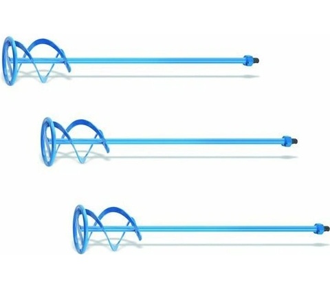 STORCH 629609