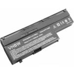 MTEC Батерия за Medion MD97007 / MD97110 / P6611 / P6620, 5200 mAh (888200060)