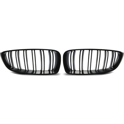 TUNING-TEC Predná maska, BMW 4, F32, F33, F36, 2013- ,