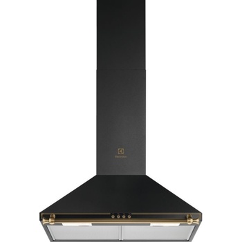 ELECTROLUX EFC226R
